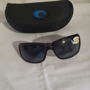 Costa del mar sunglasses isabela